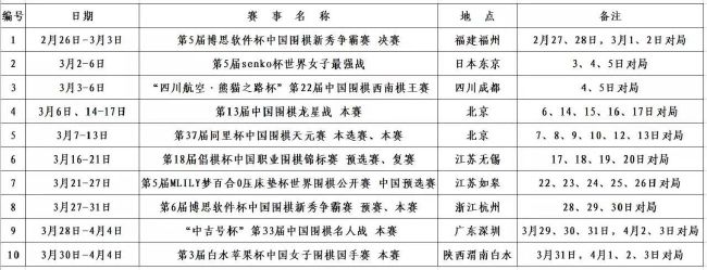 讲述吉米原在警局负责炸弹拆穿的工作。由于工作过于危险，他辞往工作改成任教于差人黉舍。但是没过量久接任他工作的同事却因炸弹爆炸而身亡。他思疑这个炸弹乃是他熟习的人所安装。当他深切查询拜访以后发现，他曩昔在爱尔兰共和军的教员兼火伴，昔时由于他的告发而进狱，此刻要来向他报仇了……影片由汤米·李·琼斯（《逃亡海角》）、福里斯特·惠特克（《末代专制》）等诸多好莱坞明星助阵。《零点爆破》片在处置爆破排场有两场最为吸引，爆车、爆船，也可谓到达年夜爆炸的感官刺激。确切，一班幕后精英确切花了很多心思设计，这点从影片不竭营建氛围方面可以必定。剧中刺激过瘾的处所，相信是爆炸前一刻的情节处置，插德律风接驳线、开煤气炉等糊口末节也在诡计制造一种危机感，好让不雅众透不外气。在人物性情与展排正邪斗法方面，《零点爆破》也下了很多功夫，务求故事说来通情达理，且讲述了一段不但彩的旧事，令剧情走向多元化，对一部刺冲动作片子来讲，虽然用上公式化的贸易元素，但也夸大了动作戏的根基要求。